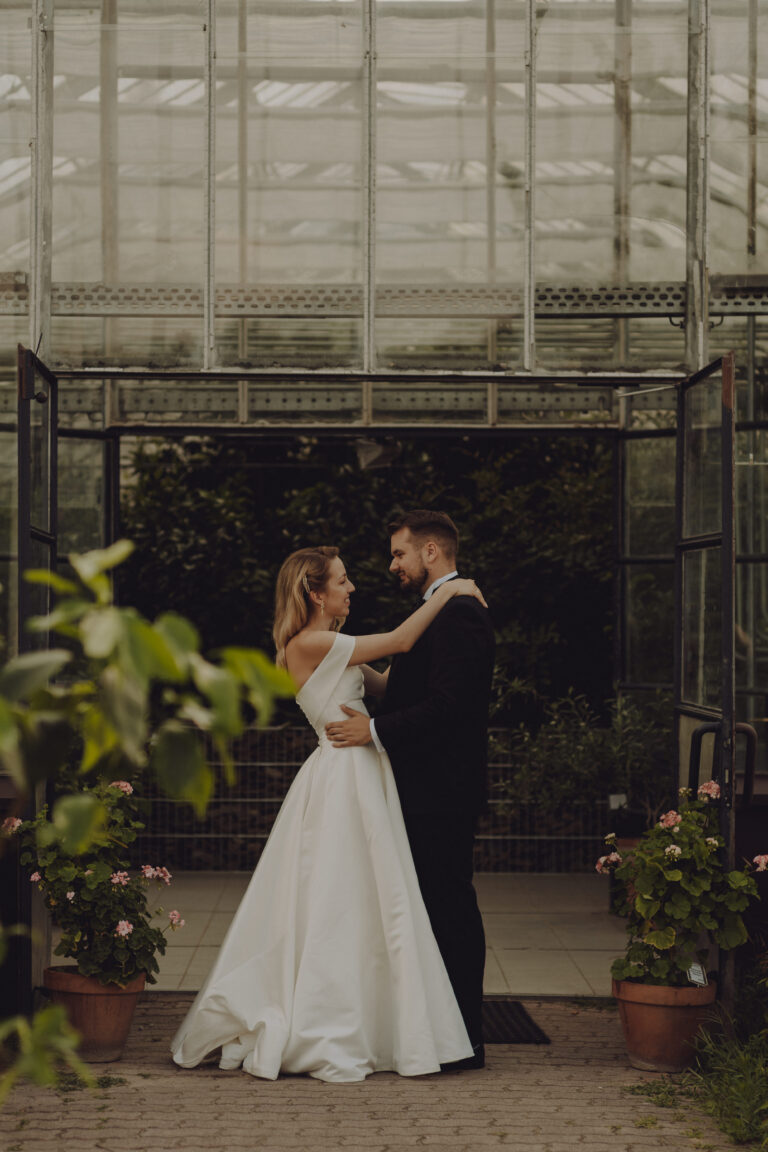 2021-07-11_180556_ogrody